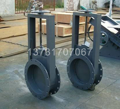 �ք�(d��ng)����y