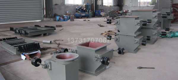 늄�(d��ng)�����y