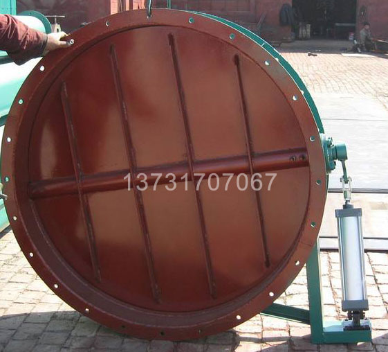 ���(d��ng)ͨ�L(f��ng)���y