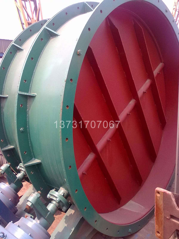 늄�(d��ng)ͨ�L(f��ng)���y