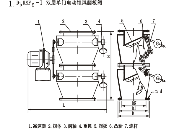 늄�(d��ng)�����y