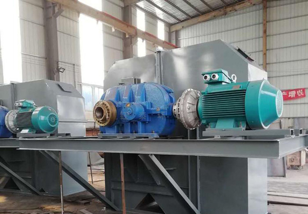 ��ʽ�����C