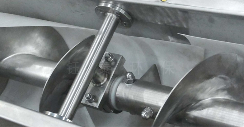 ����ݔ�͙C