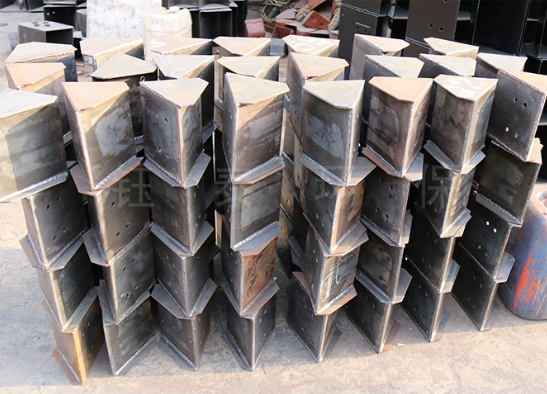 斗式提升機(jī)