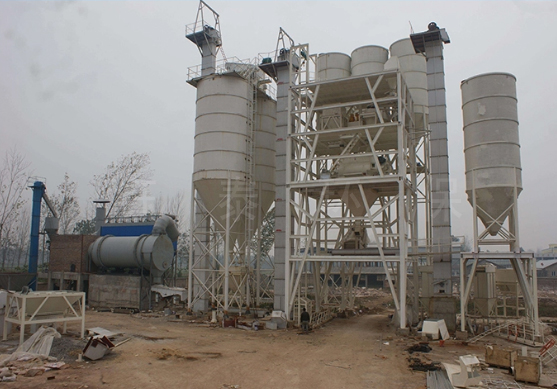 TD��ʽ�����C(j��)