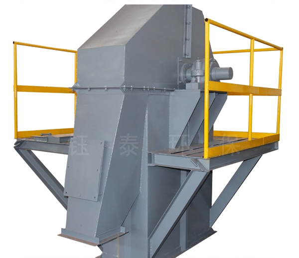 NEϵ�ж�ʽ�����C(j��)