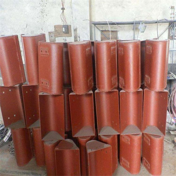 �����C�϶�