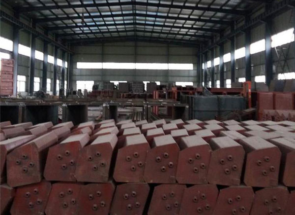 斗式提升機(jī)料斗