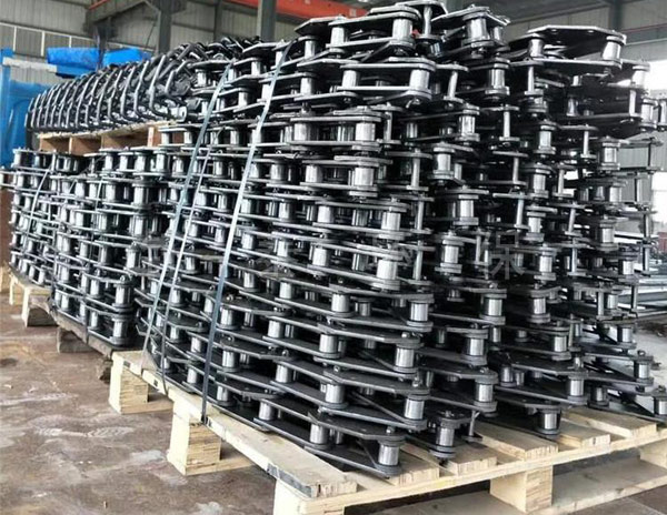 �����C(j��)���