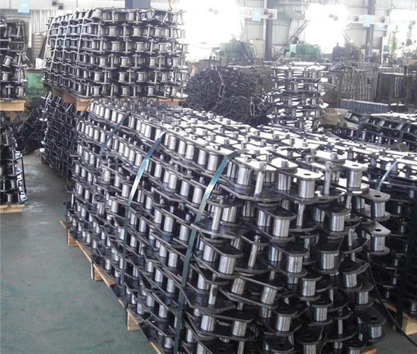 ����C(j��)��朗l