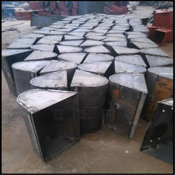 提升機(jī)料斗