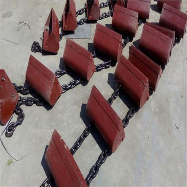 TH��ʽ�����C(j��)