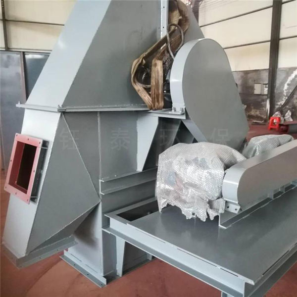 TD斗式提升機(jī)