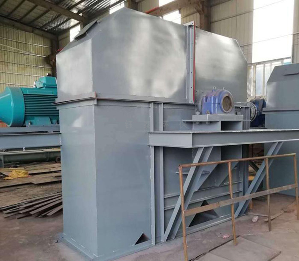 TH250��ʽ�����C(j��)