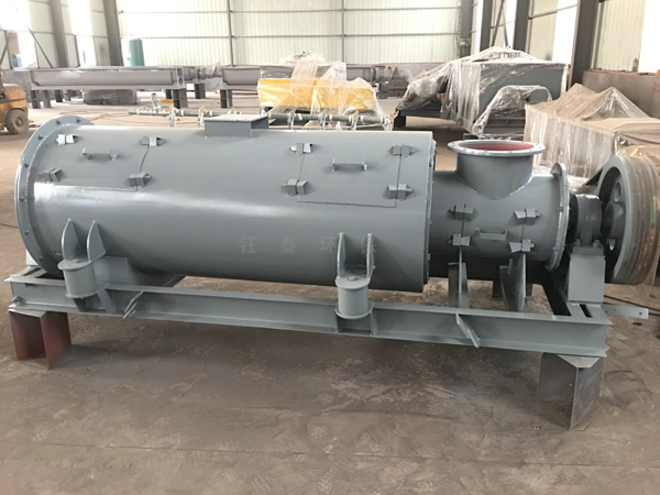 �ۉm�ӝ�C(j��)