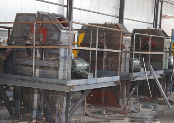 NE斗式提升機(jī)