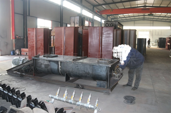 NE�����C(j��)