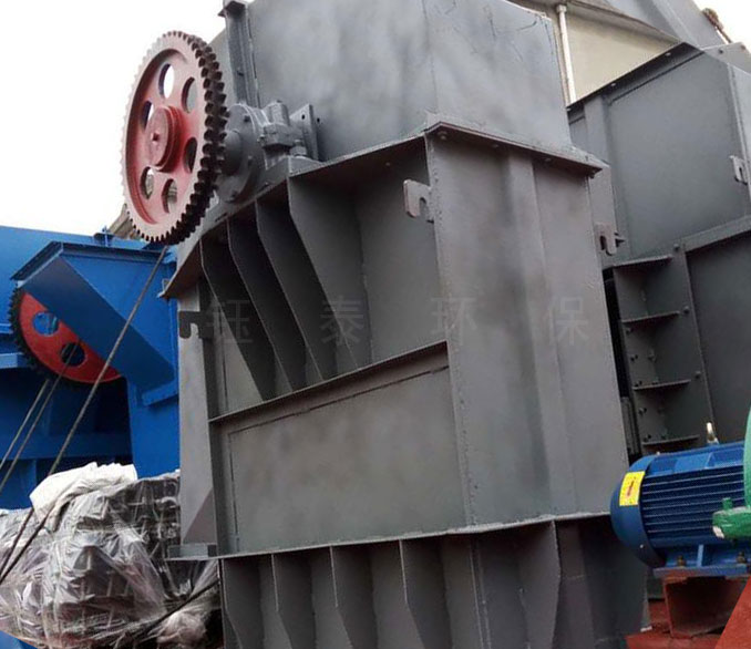 NE30��ʽ�����C