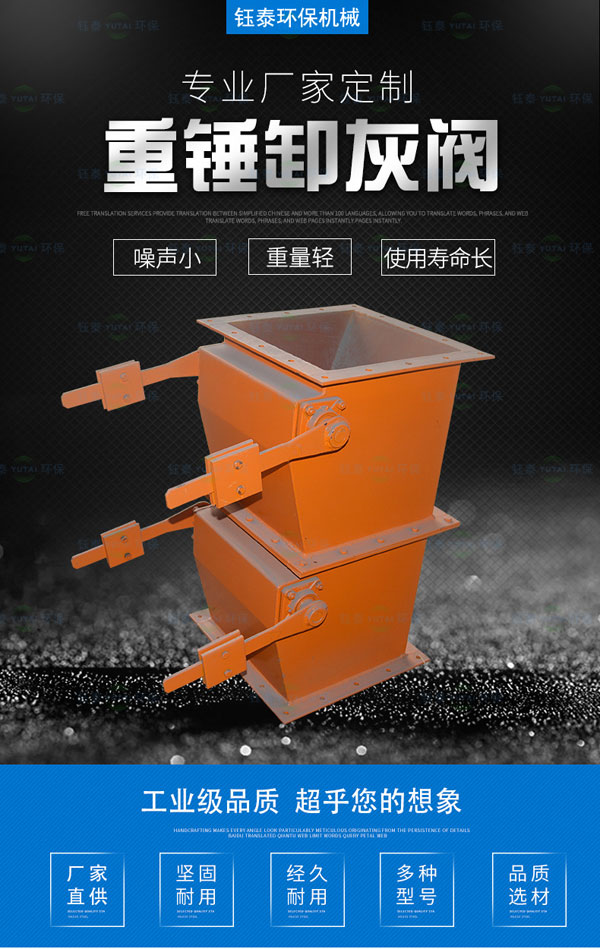 ���N�����y