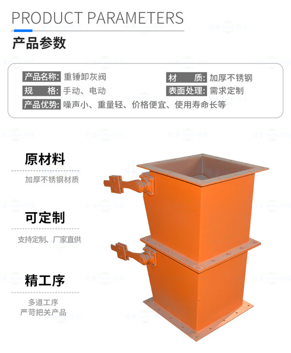 ���Nж���y