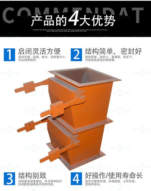 ���N����ж���y