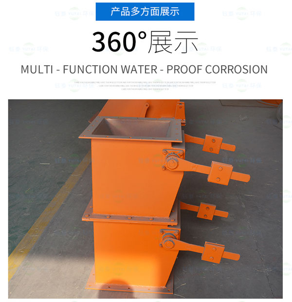 ����ж���y