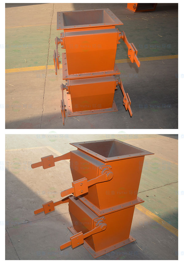 ���Nж���y