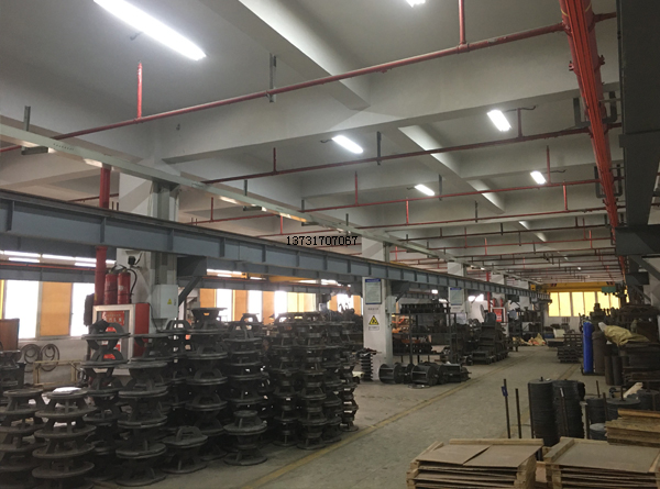 ����~݆�o�ϙC