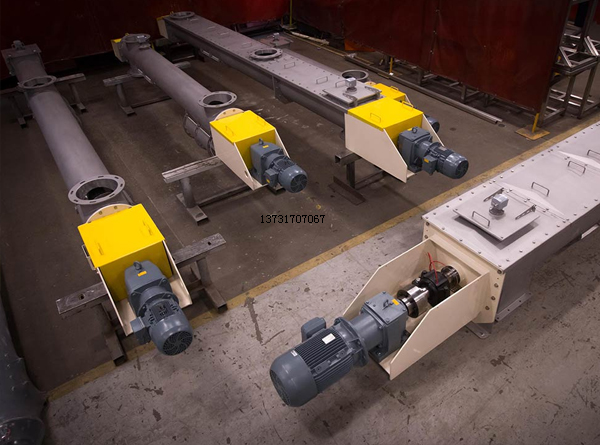 ����ݔ�͙C(j��)