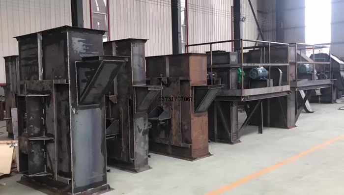 ��ʽ�����C(j��)