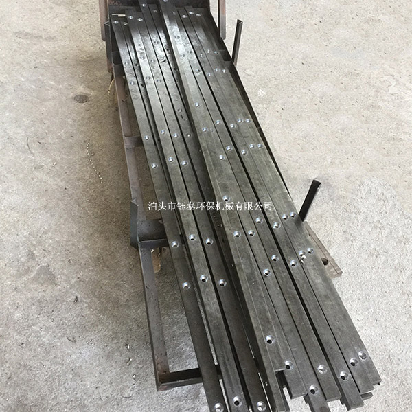 FU��朙C܉��