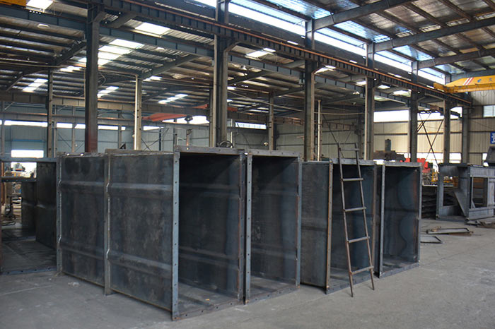 鏈條輸送機(jī)