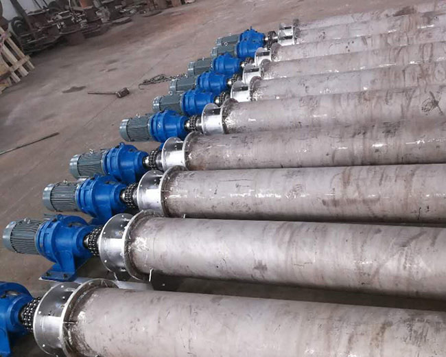 ����ݔ�͙C(j��)