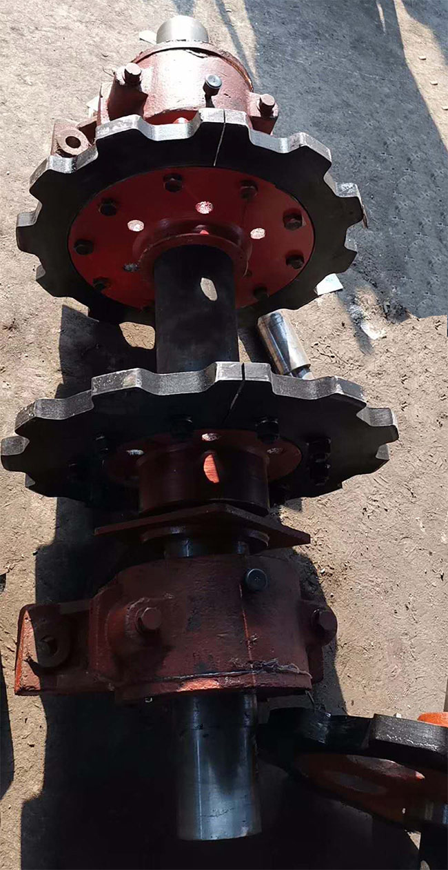 ��ʽ�����C(j��)����/���