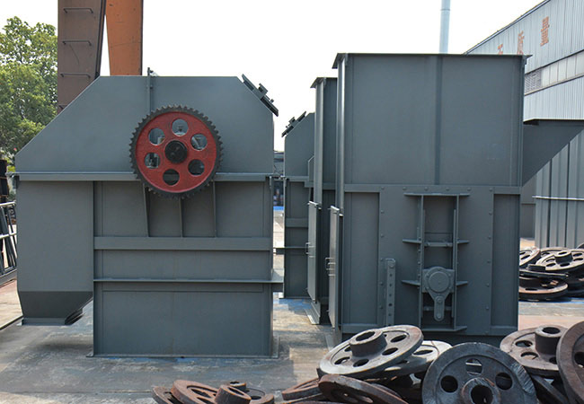 ��ʽ�����C(j��)