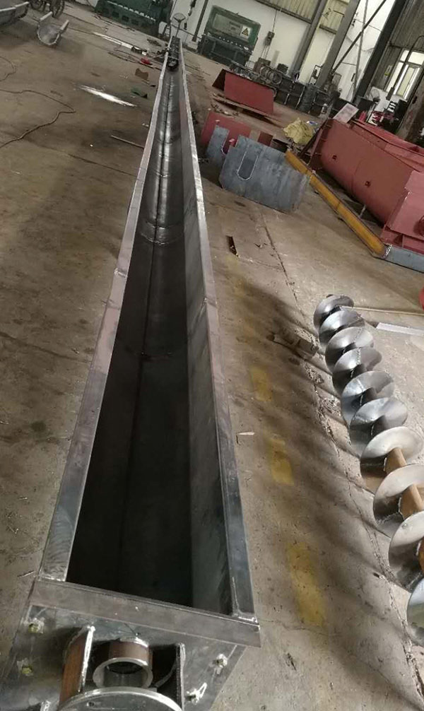 ����ݔ�͙C