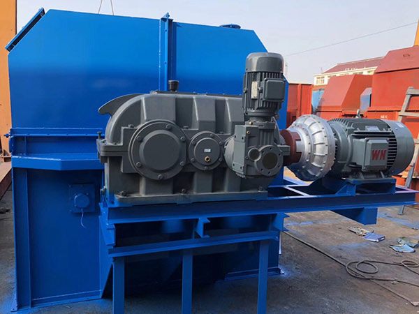 NE板鏈提升機(jī)