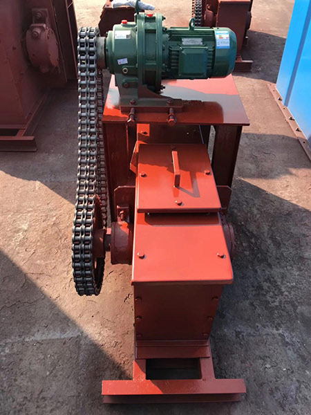 FU鏈?zhǔn)捷斔蜋C(jī)