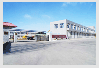 ��˾���T(m��n)